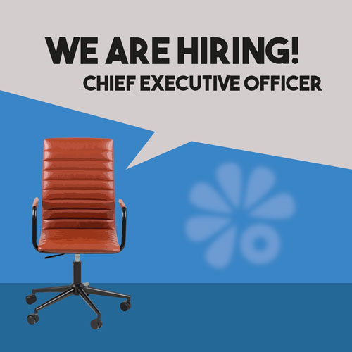 Outhouse: Chief Executive
