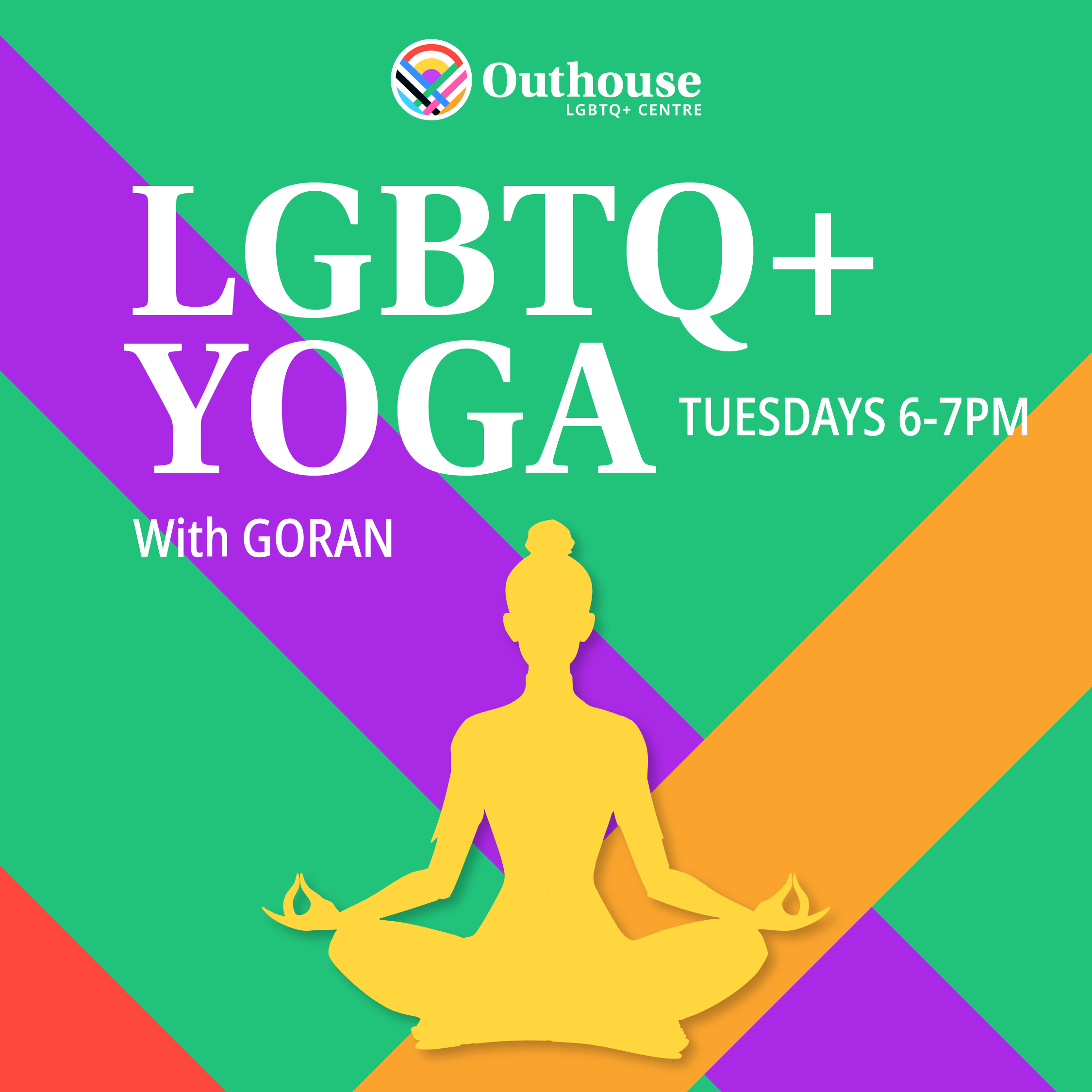 Yoga_’25_Square
