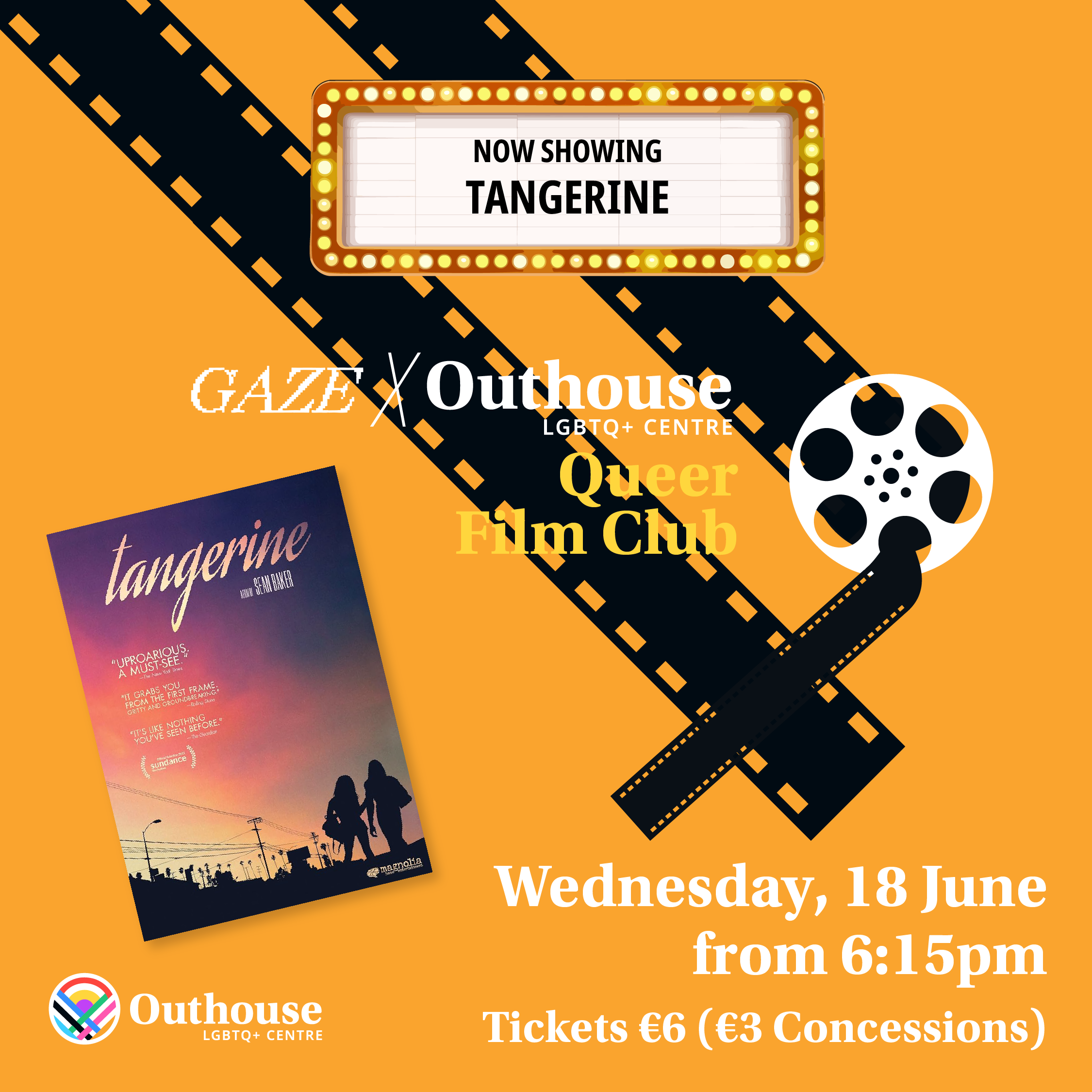 tangerine info graphic