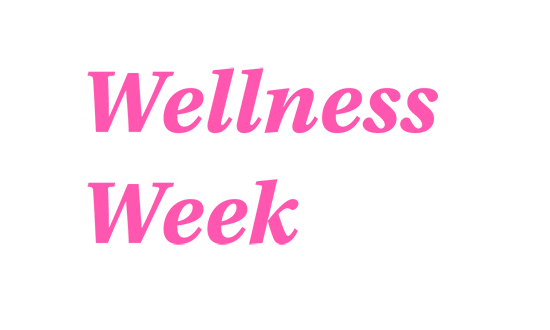 http://Wellness%20Week%202026
