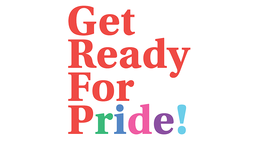 http://Get%20Ready%20for%20Pride