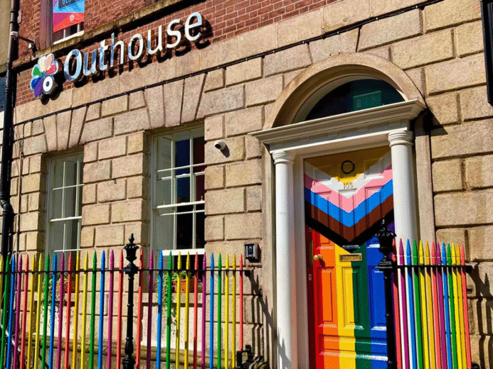 http://Outhouse%20LGBTQ+%20Centre