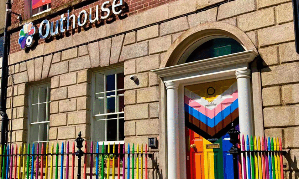 http://Outhouse%20LGBTQ+%20Centre