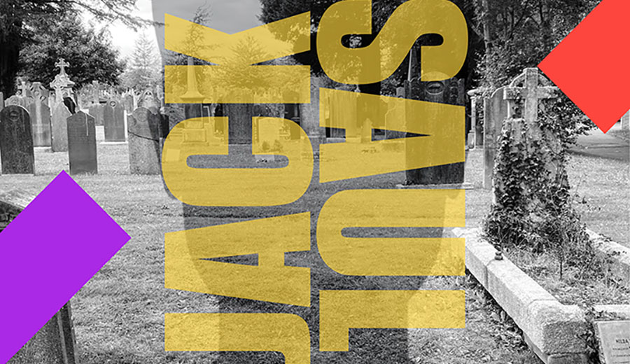http://Jack%20Saul%20–%20A%20Little-Known%20Queer%20History