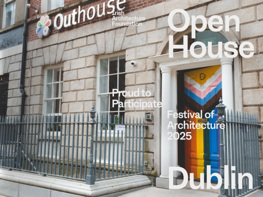 http://Open%20House%20Dublin%20|%20Festival%20of%20Architecture