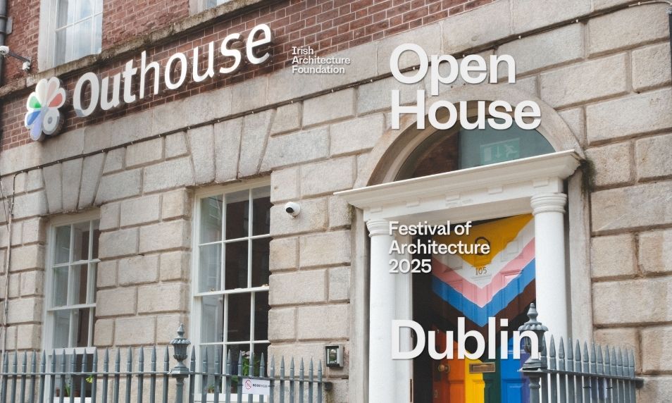 http://Open%20House%20Dublin%20|%20Festival%20of%20Architecture