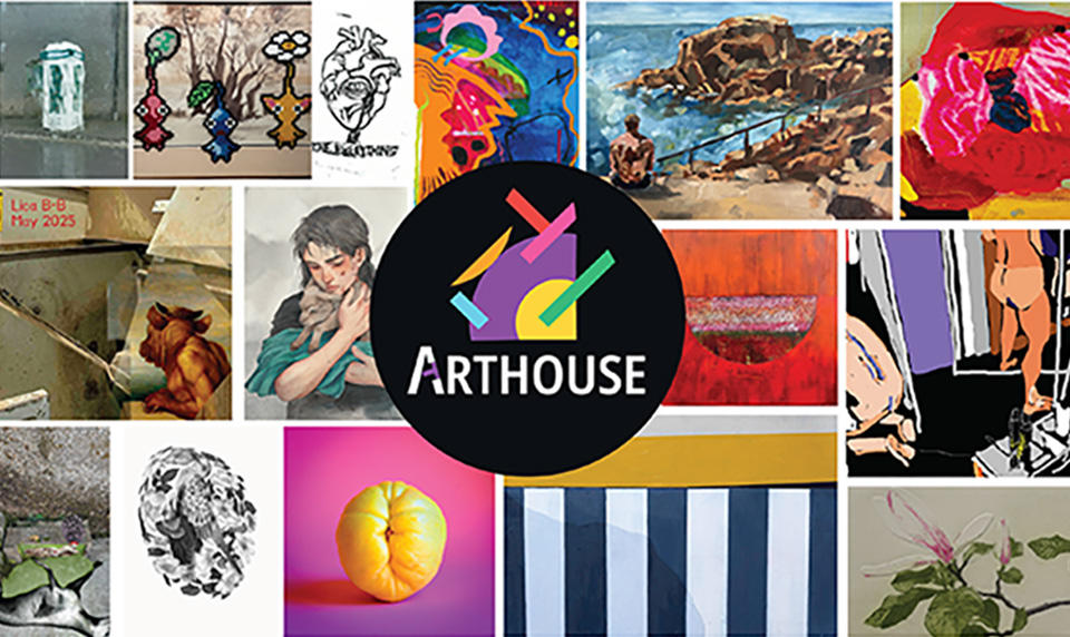 http://Arthouse%202025