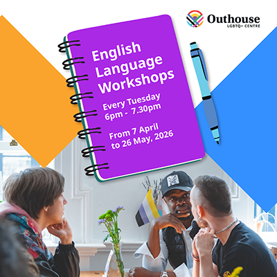 English Language Workshops_2026-04-Sq400px