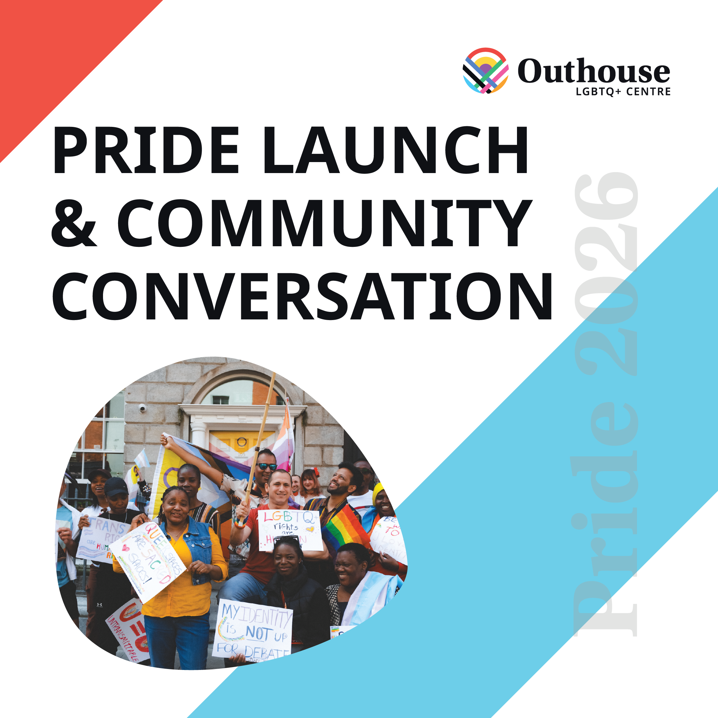 Pride 2026_Squares_Launch