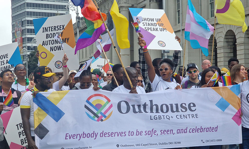 http://Pride%20Events%202026