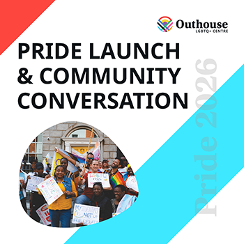 Pride-2026_Launch350px
