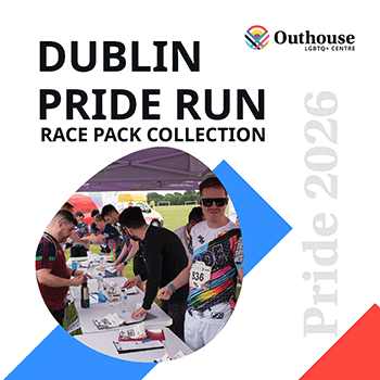 Pride-2026_Racepack_PrideRun350px