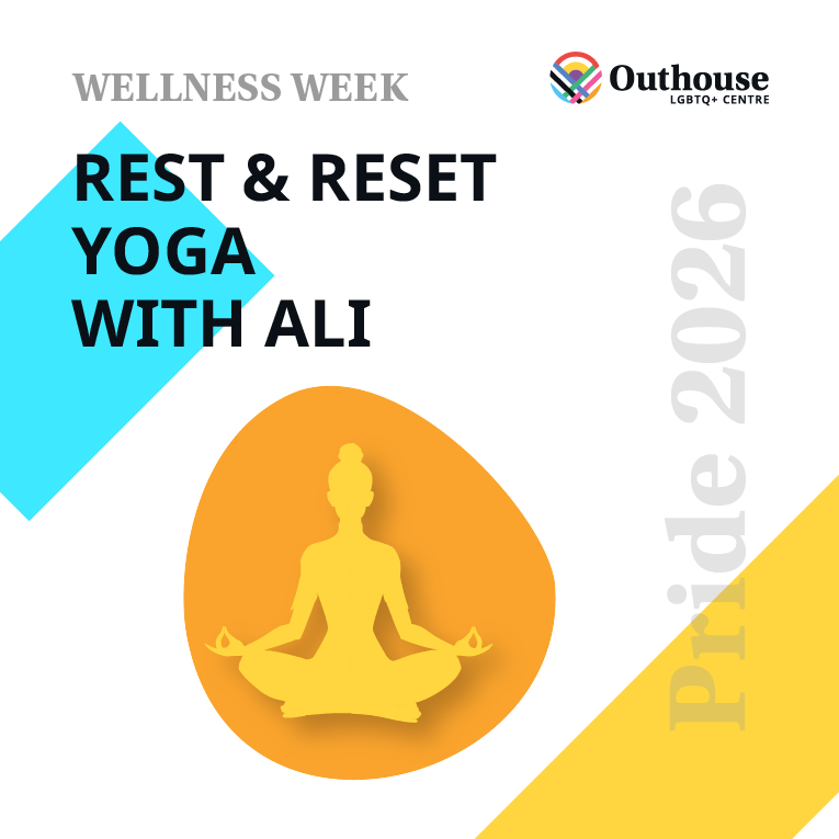 Wellness Week_Web Square_YOGA