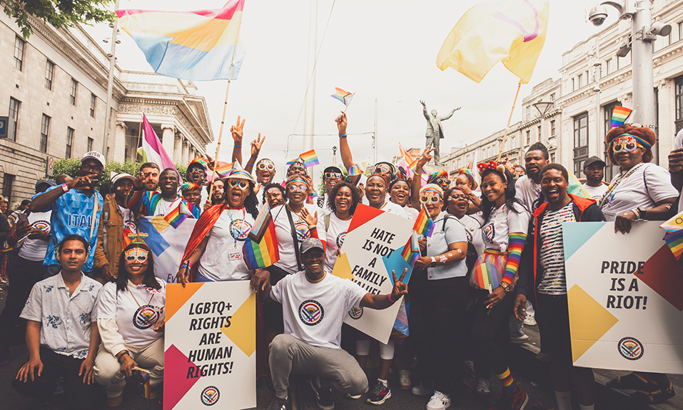 http://Pride%202026%20Highlights