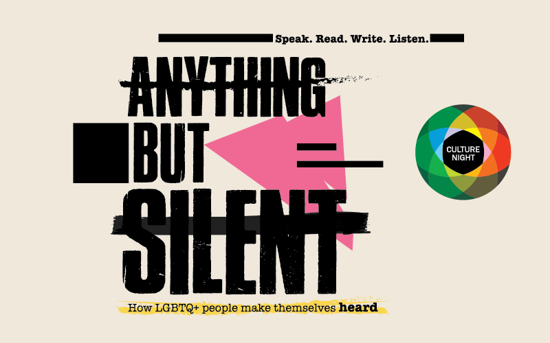 http://Anything%20but%20Silent%20-%20Culture%20Night%202026