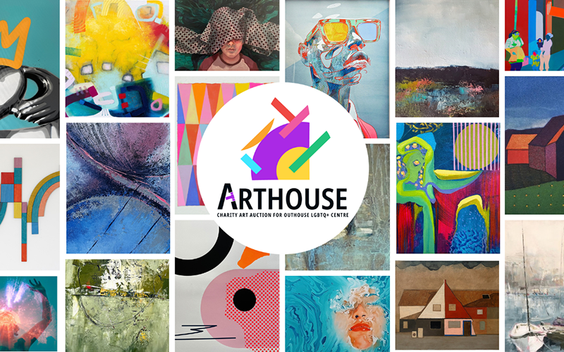 http://Arthouse%202026%20is%20now%20live!