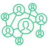 2. Social Groups