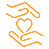 3. Peer Support