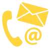 4. Information & Referral