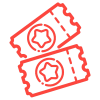 5. Events