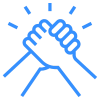 6. Community Casework