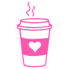 7. Café